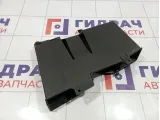 Ящик передней консоли Fiat Grande Punto (199) 735410472