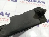 Ящик передней консоли Fiat Grande Punto (199) 735410472