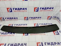 Накладка торпедо Fiat Grande Punto (199) 735410474
