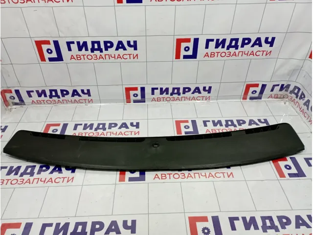 Накладка торпедо Fiat Grande Punto (199) 735410474