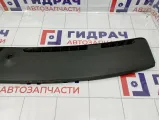 Накладка торпедо Fiat Grande Punto (199) 735410474