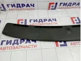Накладка торпедо Fiat Grande Punto (199) 735410474