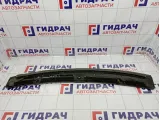 Накладка торпедо Fiat Grande Punto (199) 735410474