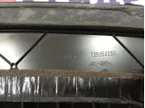 Накладка торпедо Fiat Grande Punto (199) 735410474