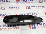 Консоль центральная Fiat Grande Punto (199) 735410777