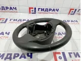 Рулевое колесо Fiat Grande Punto (199) 735413481