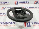 Рулевое колесо Fiat Grande Punto (199) 735413481