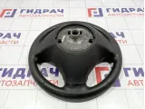 Рулевое колесо Fiat Grande Punto (199) 735413481