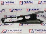 Консоль центральная Fiat Grande Punto (199) 735410324