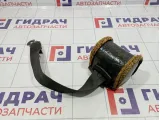 Ремень безопасности задний правый Fiat Grande Punto (199) 735411129