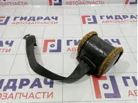 Ремень безопасности задний правый Fiat Grande Punto (199) 735411129