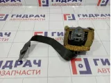 Ремень безопасности задний правый Fiat Grande Punto (199) 735411129
