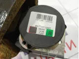 Ремень безопасности задний правый Fiat Grande Punto (199) 735411129