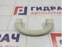 Ручка внутренняя потолочная Fiat Grande Punto (199) 735411105