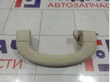 Ручка внутренняя потолочная Fiat Grande Punto (199) 735411102