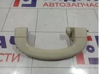 Ручка внутренняя потолочная Fiat Grande Punto (199) 735411102