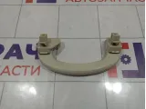 Ручка внутренняя потолочная Fiat Grande Punto (199) 735411102