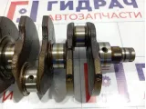 Коленвал Fiat Grande Punto (199) 71732627