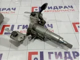 Колонка рулевая Fiat Grande Punto (199) 55701320
