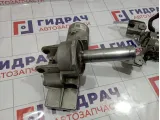 Колонка рулевая Fiat Grande Punto (199) 55701320