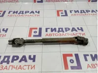 Кардан рулевой Fiat Grande Punto (199) 55703937