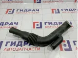 Патрубок воздушного фильтра Fiat Grande Punto (199) 51774995