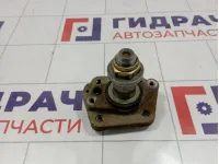 Цапфа задняя левая Fiat Grande Punto (199) 55701516