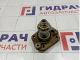 Цапфа задняя левая Fiat Grande Punto (199) 55701516