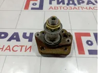 Цапфа задняя правая Fiat Grande Punto (199) 55701515