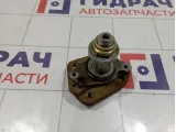 Цапфа задняя правая Fiat Grande Punto (199) 55701515
