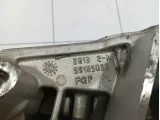Кронштейн двигателя правый Fiat Grande Punto (199) 55195032