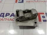 Кронштейн двигателя правый Fiat Grande Punto (199) 55195032