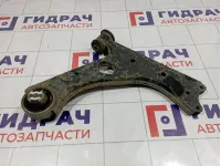 Рычаг передний правый Fiat Grande Punto (199) 51783056