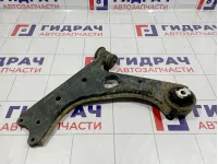Рычаг передний левый Fiat Grande Punto (199) 51783057 Рычаг передний левый Fiat Grande Punto (199) 51783057