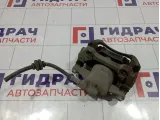 Суппорт тормозной передний правый Fiat Grande Punto (199) 55701281
