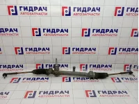 Рейка рулевая Fiat Grande Punto (199) 55700467