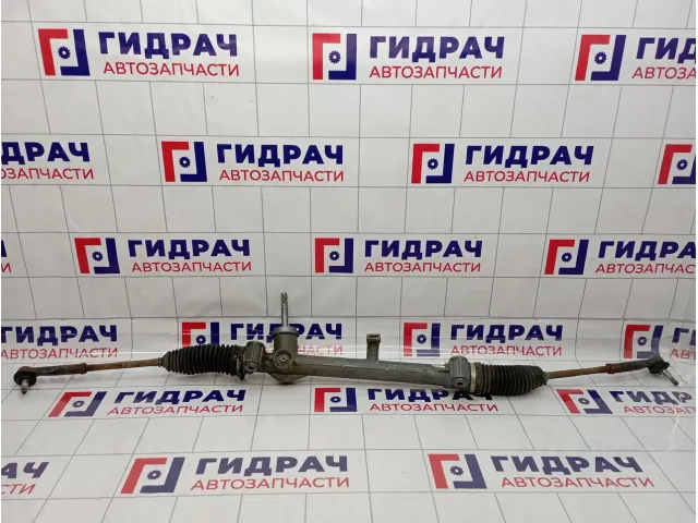 Рейка рулевая Fiat Grande Punto (199) 55700467