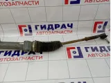 Рейка рулевая Fiat Grande Punto (199) 55700467
