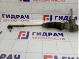 Рейка рулевая Fiat Grande Punto (199) 55700467