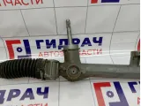 Рейка рулевая Fiat Grande Punto (199) 55700467