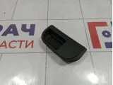 Ручка открывания капота Fiat Grande Punto (199)