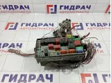 Блок предохранителей Fiat Grande Punto (199)