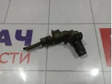 Датчик положения распредвала Fiat Grande Punto (199) 55242637