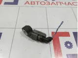 Датчик детонации Fiat Grande Punto (199) 55190562