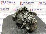 МКПП Fiat Grande Punto (199) 55201143