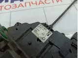 Замок двери передней левой Fiat Grande Punto (199) 55701963