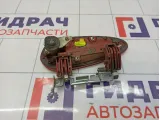 Ручка двери наружная передняя правая Fiat Grande Punto (199) 735471435