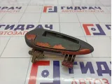 Ручка двери наружная задняя левая Fiat Grande Punto (199) 735471440