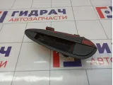 Ручка двери наружная задняя левая Fiat Grande Punto (199) 735471440