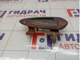 Ручка двери наружная задняя правая Fiat Grande Punto (199) 735471439